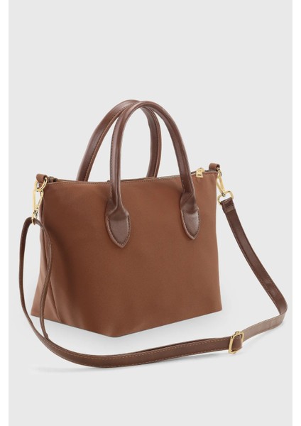 Taba El Ve Omuz Çanta Retro Vintage Suya Dayanıklı Niş Tasarım Çapraz Askılı Çanta 265 fırsatları