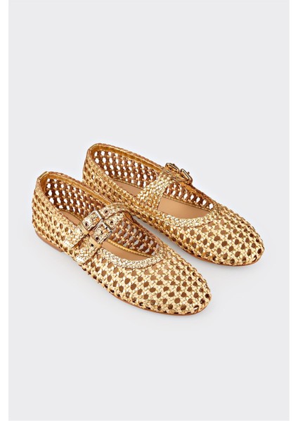 Gold Kadın Günlük Ayakkabı fiyatları