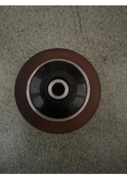 0039903512 Teker 85X60/65-12