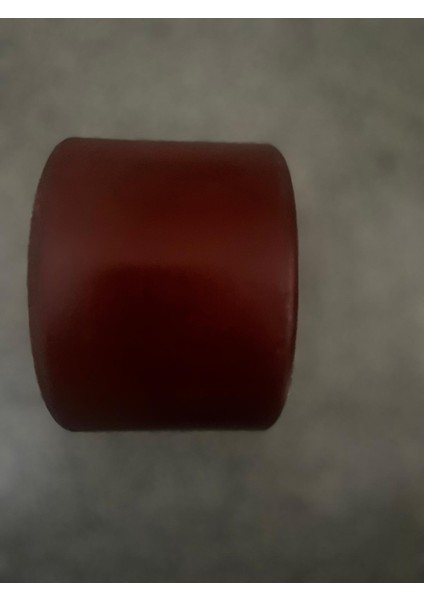 0039903512 Teker 85X60/65-12 fiyatları