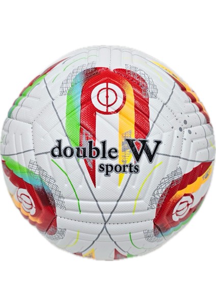 Uefa Şampiyonlar Liği Dünya Kupası Yeni Tasarım Futbol Topu Profesyonel Dikişli 420 gr fiyatları