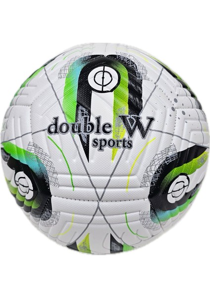 Uefa Şampiyonlar Liği Dünya Kupası Yeni Tasarım Futbol Topu Profesyonel Dikişli 420 gr modelleri