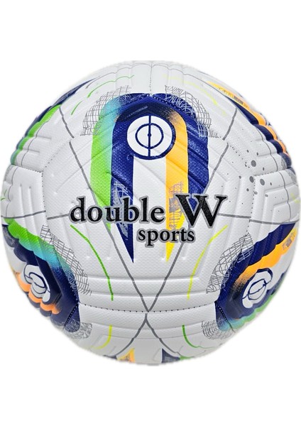 Uefa Şampiyonlar Liği Dünya Kupası Yeni Tasarım Futbol Topu Profesyonel Dikişli 420 gr fırsatları