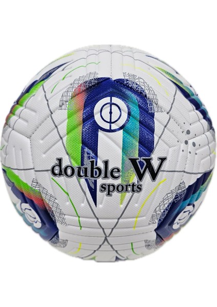 Uefa Şampiyonlar Liği Dünya Kupası Yeni Tasarım Futbol Topu Profesyonel Dikişli 420 gr indirimleri