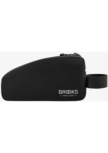 Scape Top Tube Kadro Üstü Bisiklet Çantası 0.9lt Siyah fiyatları