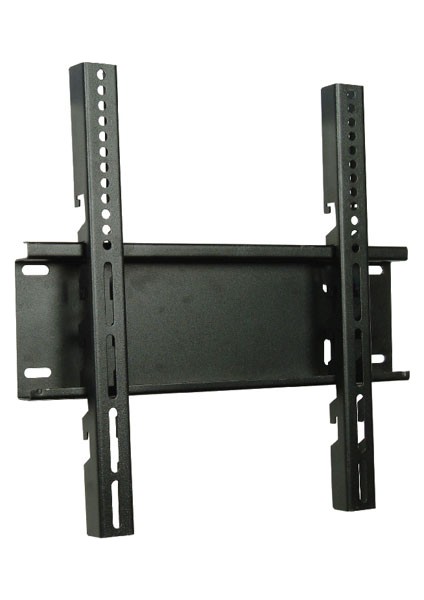 Silver Crest SC-TA10 32"-55" VESA 100x100 - 400x400 TV Duvar Askı Aparatı