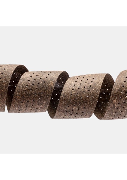 Regenerated Deri Gidon Bandı Kahverengi fiyatları