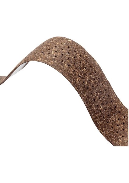 Regenerated Deri Gidon Bandı Kahverengi modelleri