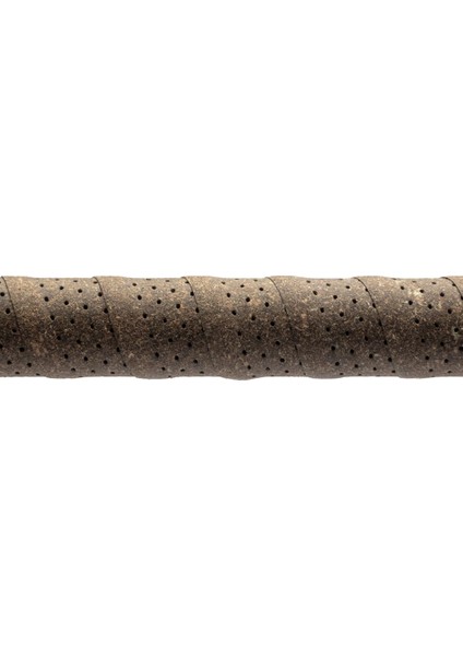 Regenerated Deri Gidon Bandı Kahverengi indirimleri