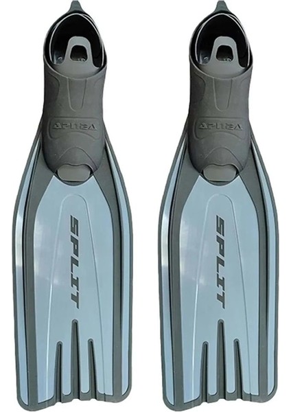 Split Dalış Paleti fırsatları