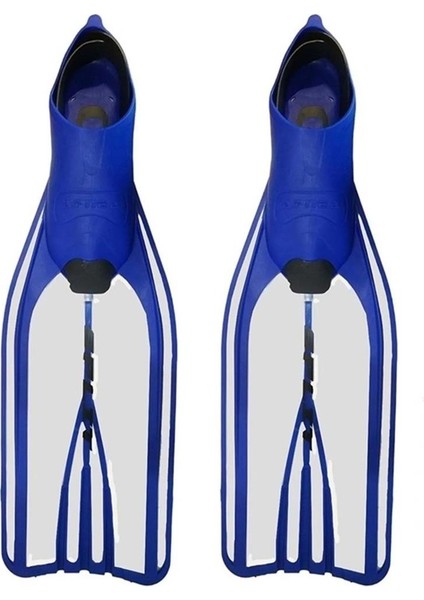 Split Dalış Paleti indirimleri