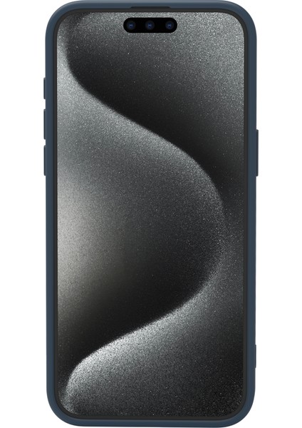 iPhone 15 Pro Kickstand Tpu + Pc Telefon Kılıfı Magsafe ile Uyumlu (Yurt Dışından) fiyatları