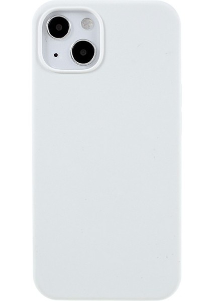 iPhone 15 Darbeye Dayanıklı Telefon Arka Kapağı (Yurt Dışından) fiyatları