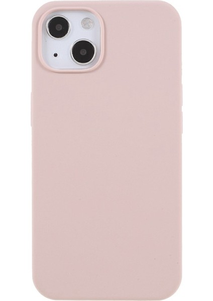 iPhone 15 Darbeye Dayanıklı Telefon Arka Kapağı (Yurt Dışından) fiyatları