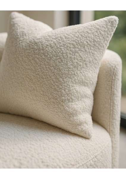 Miz Berjer & Puf & Armut & Tekli Koltuk & Dinlenme Koltuğu - Kiremit indirimleri