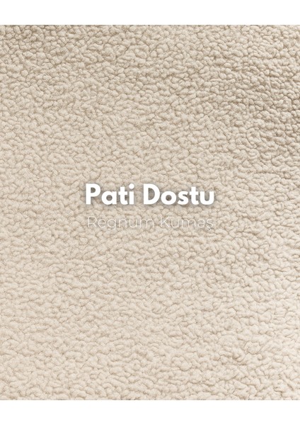 Miz Berjer & Puf & Armut & Tekli Koltuk & Dinlenme Koltuğu - Kiremit