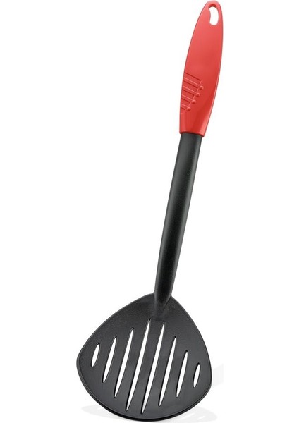 Yapışmaz Kevgir Kırmızı L-00382