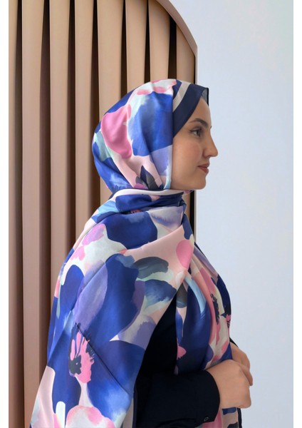 Flowers Soft Collection