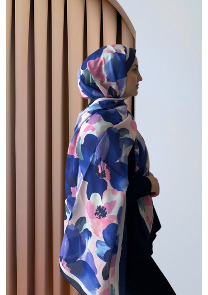 Flowers Soft Collection fiyatları