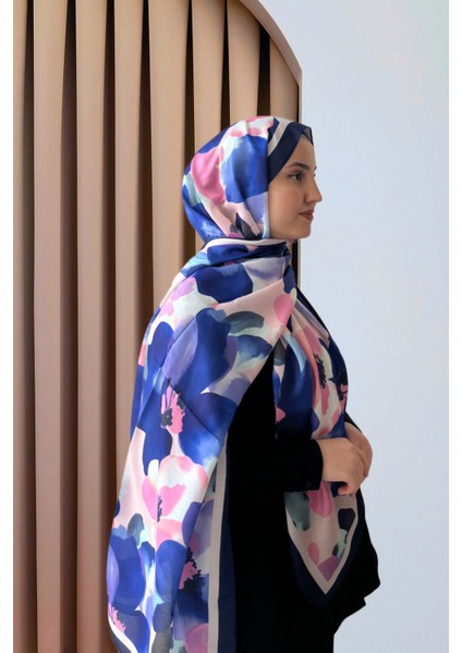 Flowers Soft Collection modelleri