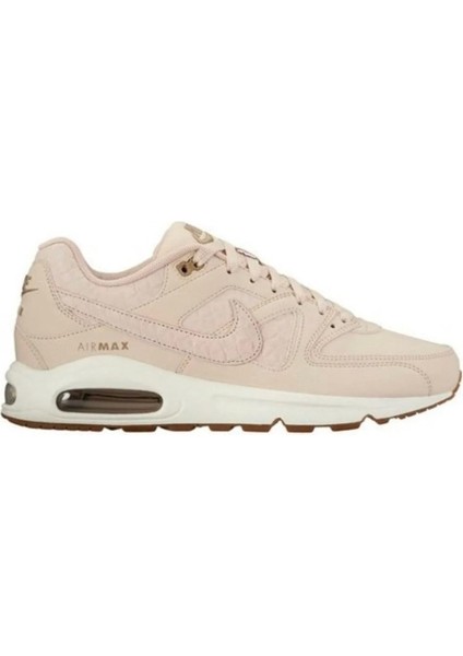 Wmns Aır Max Command PRM718896-100