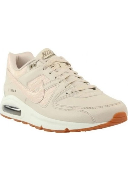 Wmns Aır Max Command PRM718896-100 fiyatları