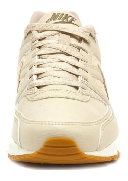 Wmns Aır Max Command PRM718896-100 modelleri