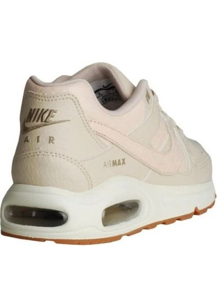 Wmns Aır Max Command PRM718896-100 fırsatları
