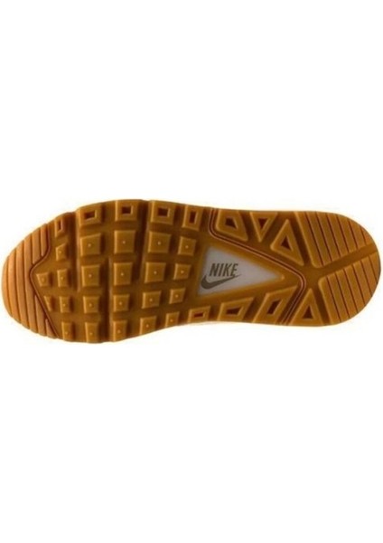 Wmns Aır Max Command PRM718896-100 indirimleri