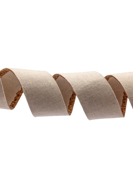 Cotton Cork Bej Gidon Bandı Naturel modelleri