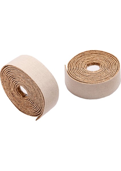 Cotton Cork Bej Gidon Bandı Naturel fırsatları