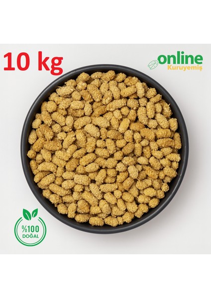 Dut Kurusu 10 kg fiyatları