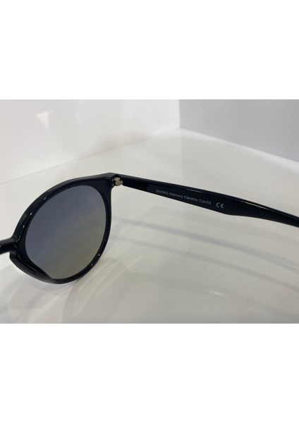 Gunes Gozlugu SS220C003 fiyatları