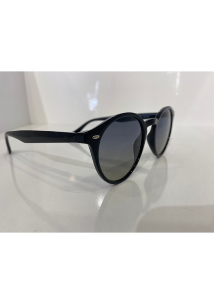 Gunes Gozlugu SS220C003 modelleri