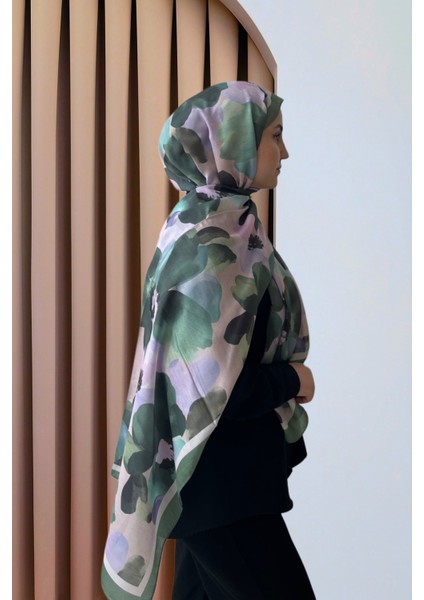 Flowers Soft Collection