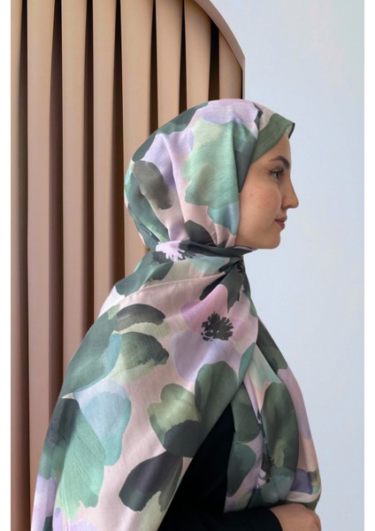 Flowers Soft Collection fiyatları