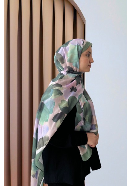 Flowers Soft Collection modelleri