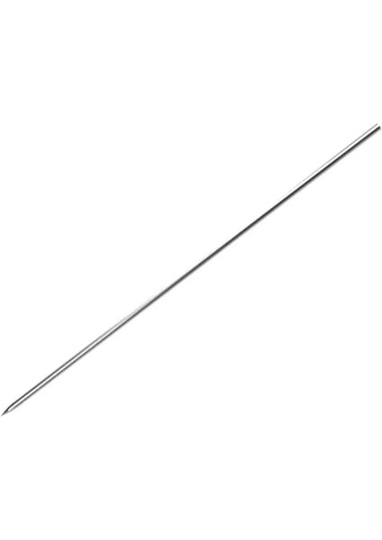 Kirschner Teli Delici Uçlu 1,8X250MM Steril Paketli Cerrahi Eğitim ve Uygulama Materyali