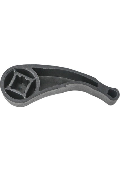 Renault Master 2, Master 3 Için Motor Kaput Açma Kolu indirimleri