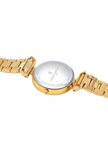 CMD.3547 Erkek Kol Saati fiyatları