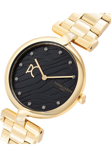 CMD.3547 Erkek Kol Saati modelleri