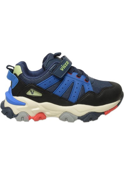 Teo Çocuk Outdoor fiyatları