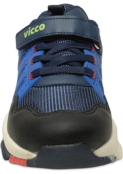 Teo Çocuk Outdoor modelleri