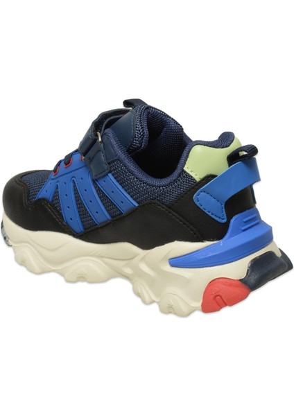 Teo Çocuk Outdoor fırsatları