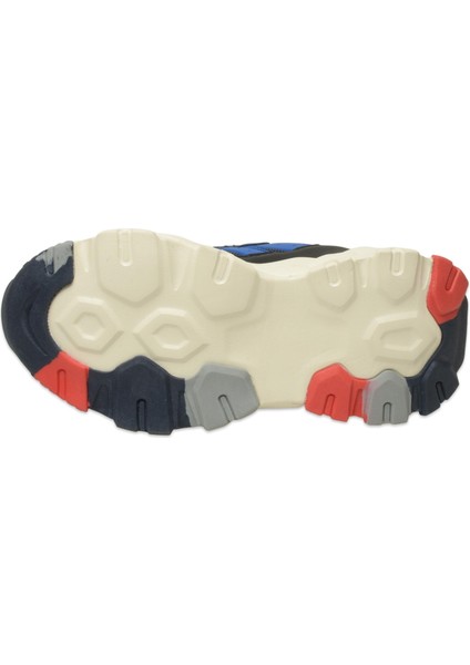 Teo Çocuk Outdoor indirimleri