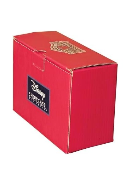 Traditions Mini Figür. fiyatları