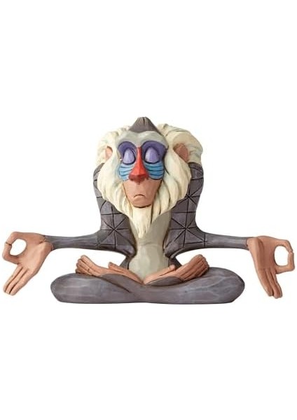 Traditions Mini Figür. modelleri