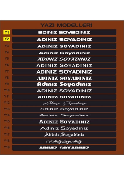 Kişiye Özel Deri Bağaj Çantası Oto Bagaj Düzenleyici Organizatör fiyatları