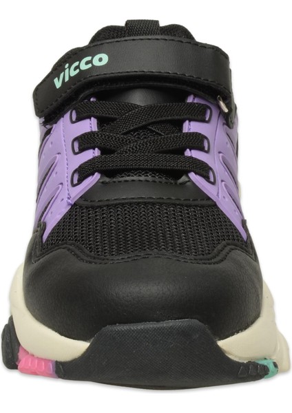 Teo Çocuk Outdoor modelleri