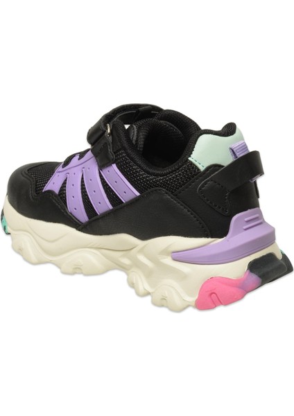 Teo Çocuk Outdoor fırsatları